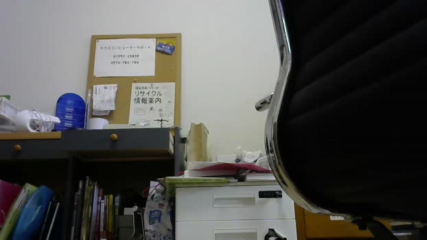 Nagoya_naoki sexymale Webcam SHOW @ Cam4 28-02-2025