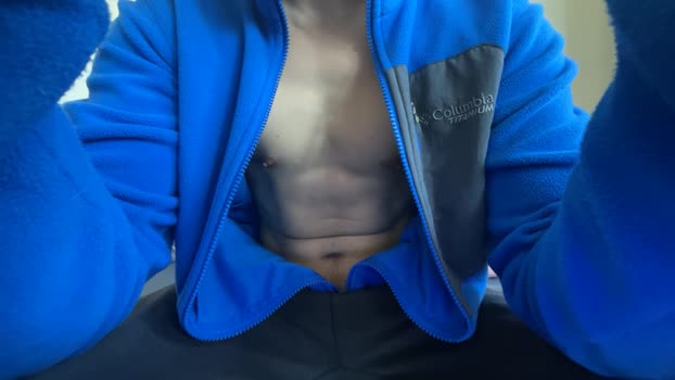Nhands sexymale Webcam SHOW @ Cam4 28-02-2025