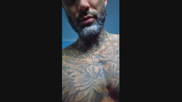 Nicolas_1988 play Webcam SHOW @ Cam4 28-02-2025