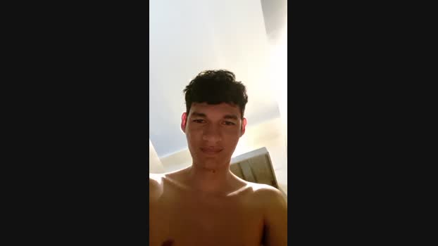 Paulhot18 beautiful Webcam SHOW @ Cam4 27-02-2025