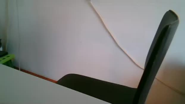 QWQ1979 fuckface Webcam SHOW @ Cam4 28-02-2025