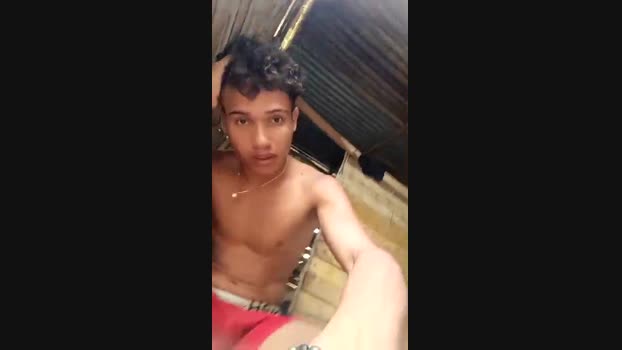 Richard_2 bigcock Webcam SHOW @ Cam4 28-02-2025