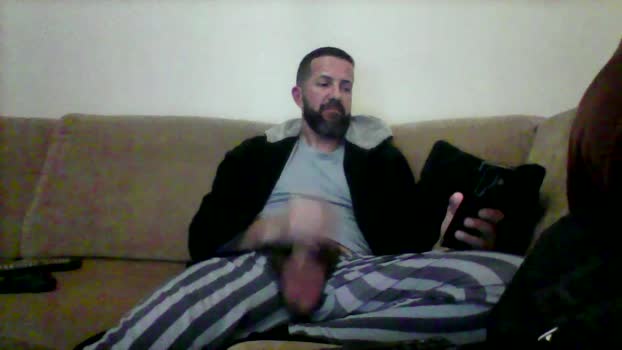 Selfsuckbigdick sexyfeet Webcam SHOW @ Cam4 27-02-2025