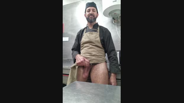 Selfsuckbigdick Pretty Webcam SHOW @ Cam4 27-02-2025