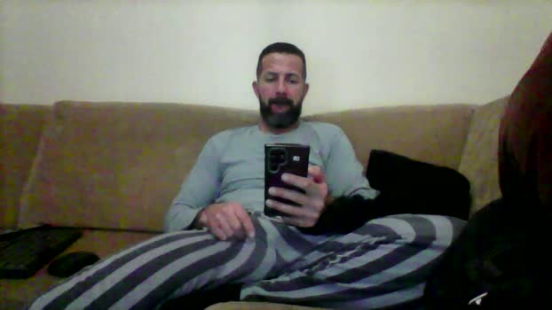 Selfsuckbigdick toy Webcam SHOW @ Cam4 28-02-2025