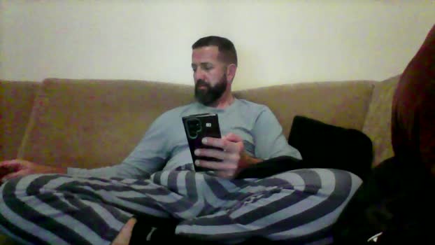 Selfsuckbigdick show Webcam SHOW @ Cam4 28-02-2025