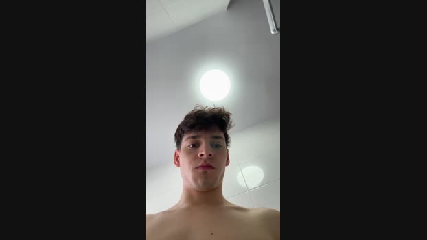 Shyboy911 jerking Webcam SHOW @ Cam4 28-02-2025