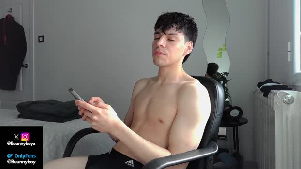 Shyboy911 lush Webcam SHOW @ Cam4 28-02-2025