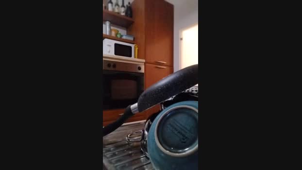 Tom_ita1 lick Webcam SHOW @ Cam4 27-02-2025