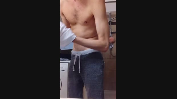 Tom_ita1 Download Webcam SHOW @ Cam4 27-02-2025