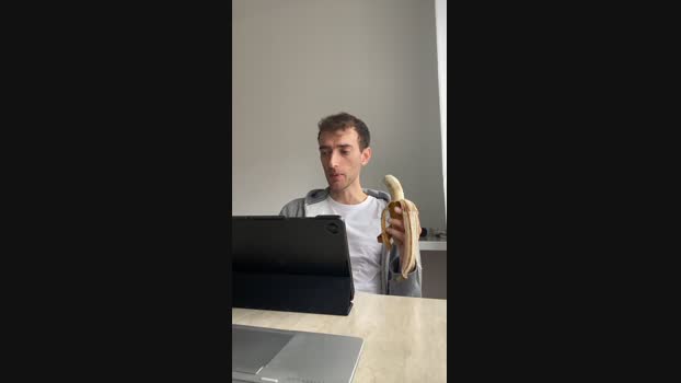 Tom_ita1 hardcore Webcam SHOW @ Cam4 28-02-2025