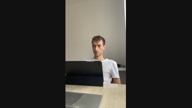 Tom_ita1 strip Webcam SHOW @ Cam4 28-02-2025