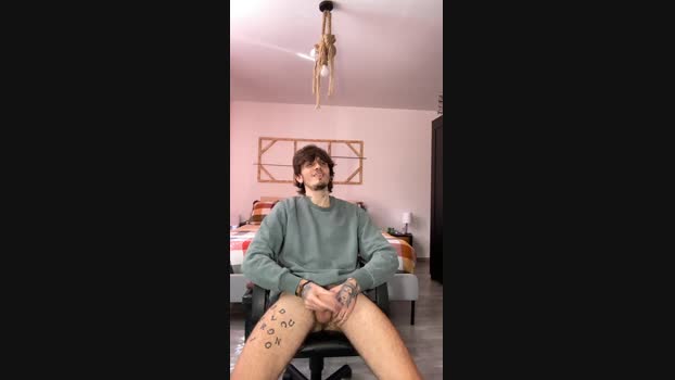 Xxxciroxxx fuckface Webcam SHOW @ Cam4 28-02-2025