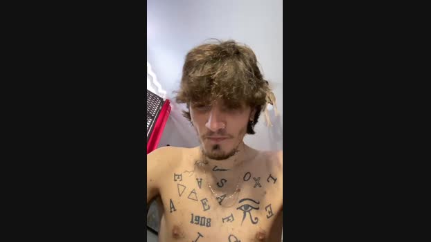 Xxxciroxxx hard Webcam SHOW @ Cam4 28-02-2025