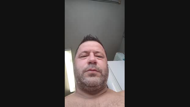 abcd34 prettyface Webcam SHOW @ Cam4 28-02-2025