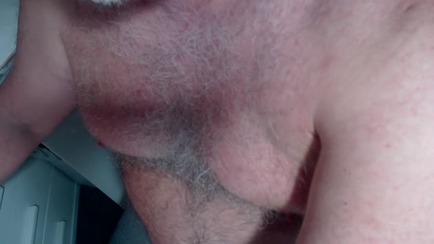 avatar50bi4 spanking Webcam SHOW @ Cam4 27-02-2025