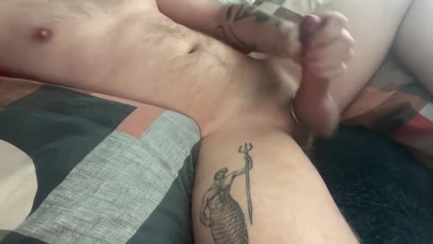 biguklad88 nude Webcam SHOW @ Cam4 28-02-2025
