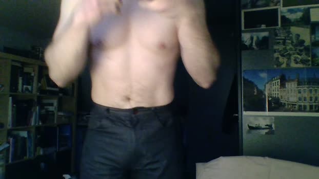 blondyguyyy orgasm Webcam SHOW @ Cam4 27-02-2025