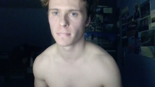 blondyguyyy Video Webcam SHOW @ Cam4 27-02-2025
