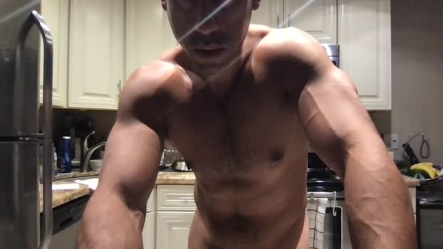 bossman260 handsome Webcam SHOW @ Cam4 28-02-2025
