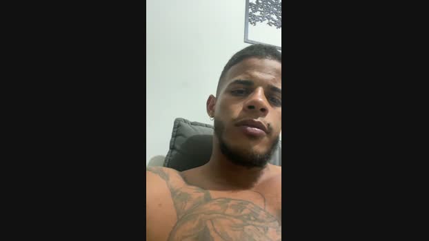 boystopfitness_ naughty Webcam SHOW @ Cam4 28-02-2025