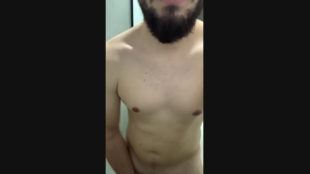 brothersafado4 Pretty Webcam SHOW @ Cam4 28-02-2025