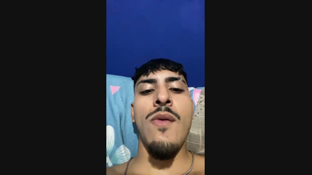 brunobadboy83 Recorded Webcam SHOW @ Cam4 28-02-2025