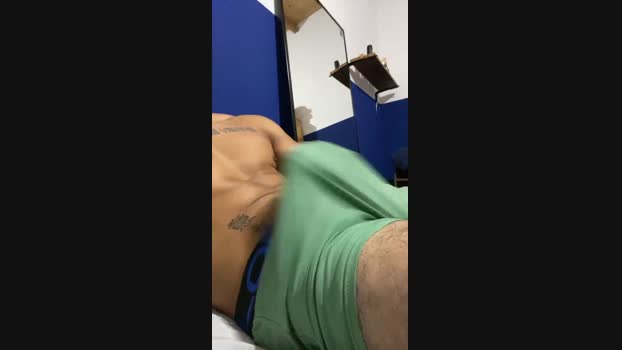 brunobadboy83 toy Webcam SHOW @ Cam4 28-02-2025