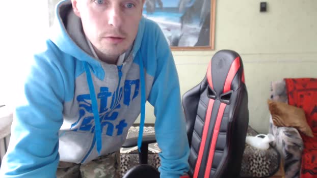 c_h9w2d7p5 analsex Webcam SHOW @ Cam4 28-02-2025