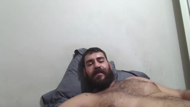 caiorio2 sexykitty Webcam SHOW @ Cam4 28-02-2025