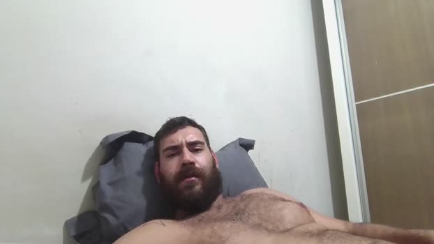 caiorio2 toy Webcam SHOW @ Cam4 28-02-2025