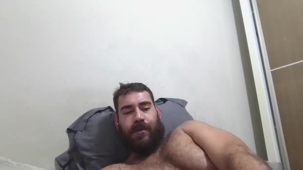caiorio2 kinky Webcam SHOW @ Cam4 28-02-2025