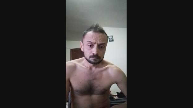 casertaxxx squirt Webcam SHOW @ Cam4 27-02-2025
