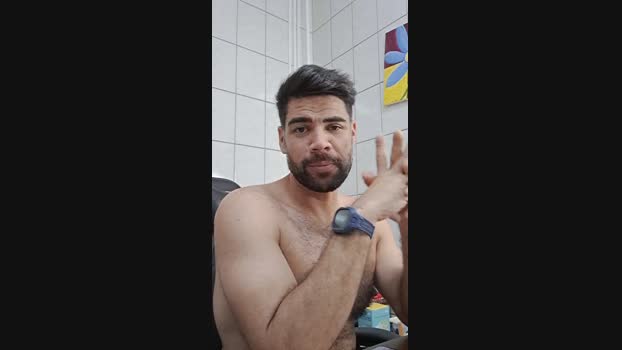 dico91 sexybody Webcam SHOW @ Cam4 27-02-2025