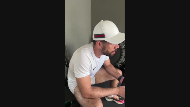 dico91 suck Webcam SHOW @ Cam4 28-02-2025