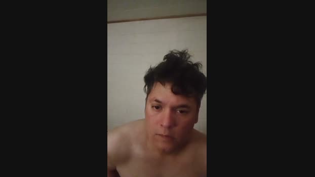 elpayasoxx legs Webcam SHOW @ Cam4 28-02-2025