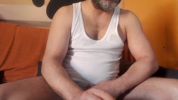 fade27 sexy Webcam SHOW @ Cam4 28-02-2025