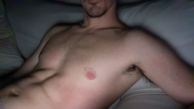fefdrond bigload Webcam SHOW @ Cam4 28-02-2025