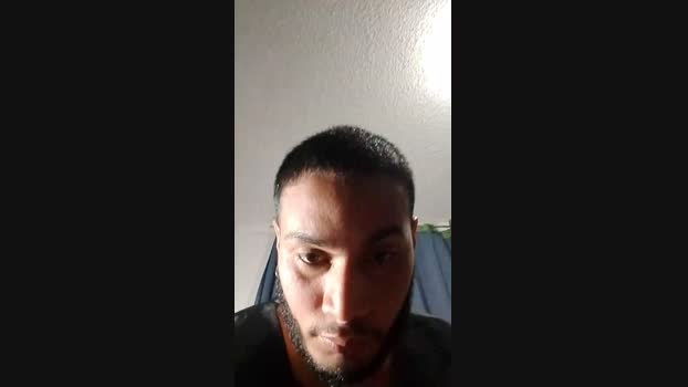 gabo_lust lick Webcam SHOW @ Cam4 28-02-2025