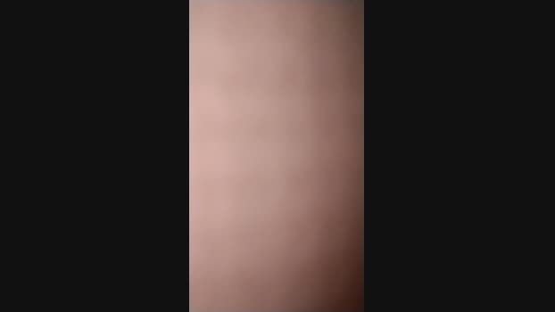gigi550 harddick Webcam SHOW @ Cam4 28-02-2025
