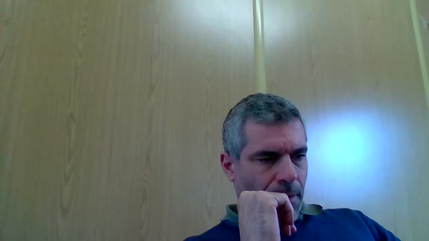 ilmioo21 kissing Webcam SHOW @ Cam4 28-02-2025