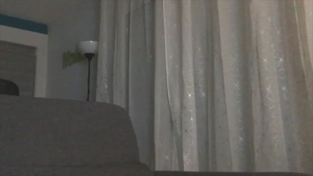 karlito27 XXX Webcam SHOW @ Cam4 27-02-2025