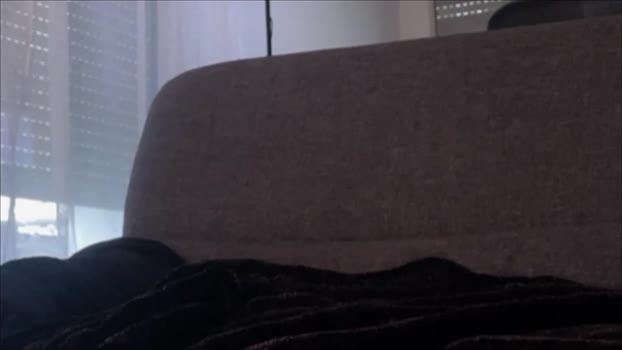 karlito27 suckshow Webcam SHOW @ Cam4 27-02-2025