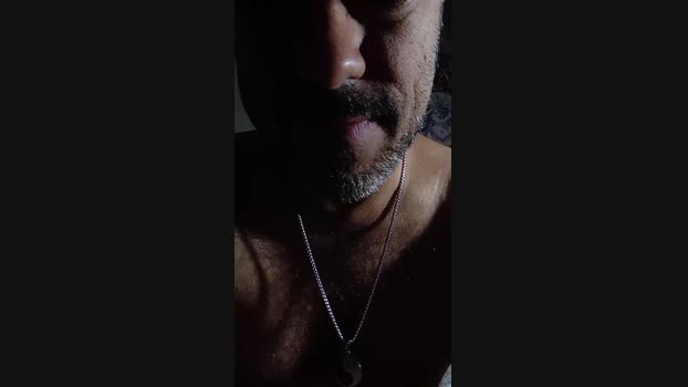 leonsexually naked Webcam SHOW @ Cam4 28-02-2025