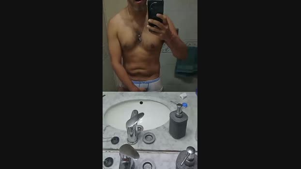 leonsexually Pretty Webcam SHOW @ Cam4 28-02-2025