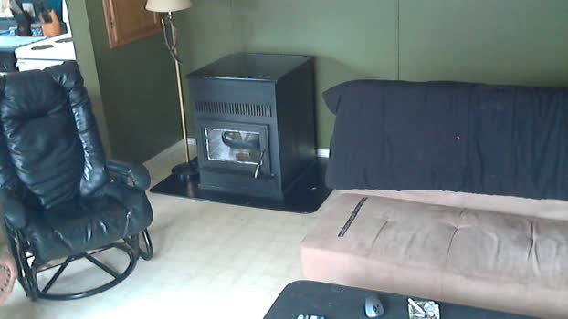 mapleman35 cute Webcam SHOW @ Cam4 28-02-2025