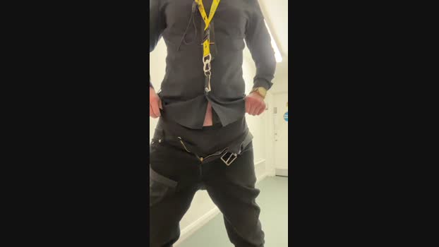 meandyou23 toy Webcam SHOW @ Cam4 28-02-2025