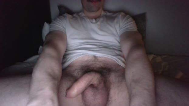 mjnpguy Video Webcam SHOW @ Cam4 28-02-2025