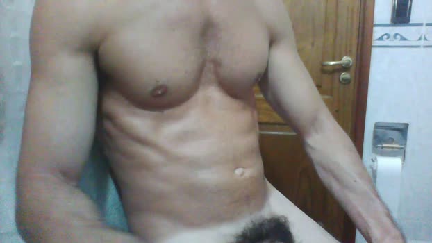 nicholis analsex Webcam SHOW @ Cam4 28-02-2025