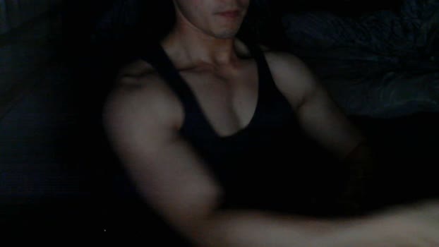 nick1786 jerking Webcam SHOW @ Cam4 27-02-2025
